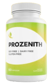 Prozenith™ | Official Website | #1 Fat Loss Support